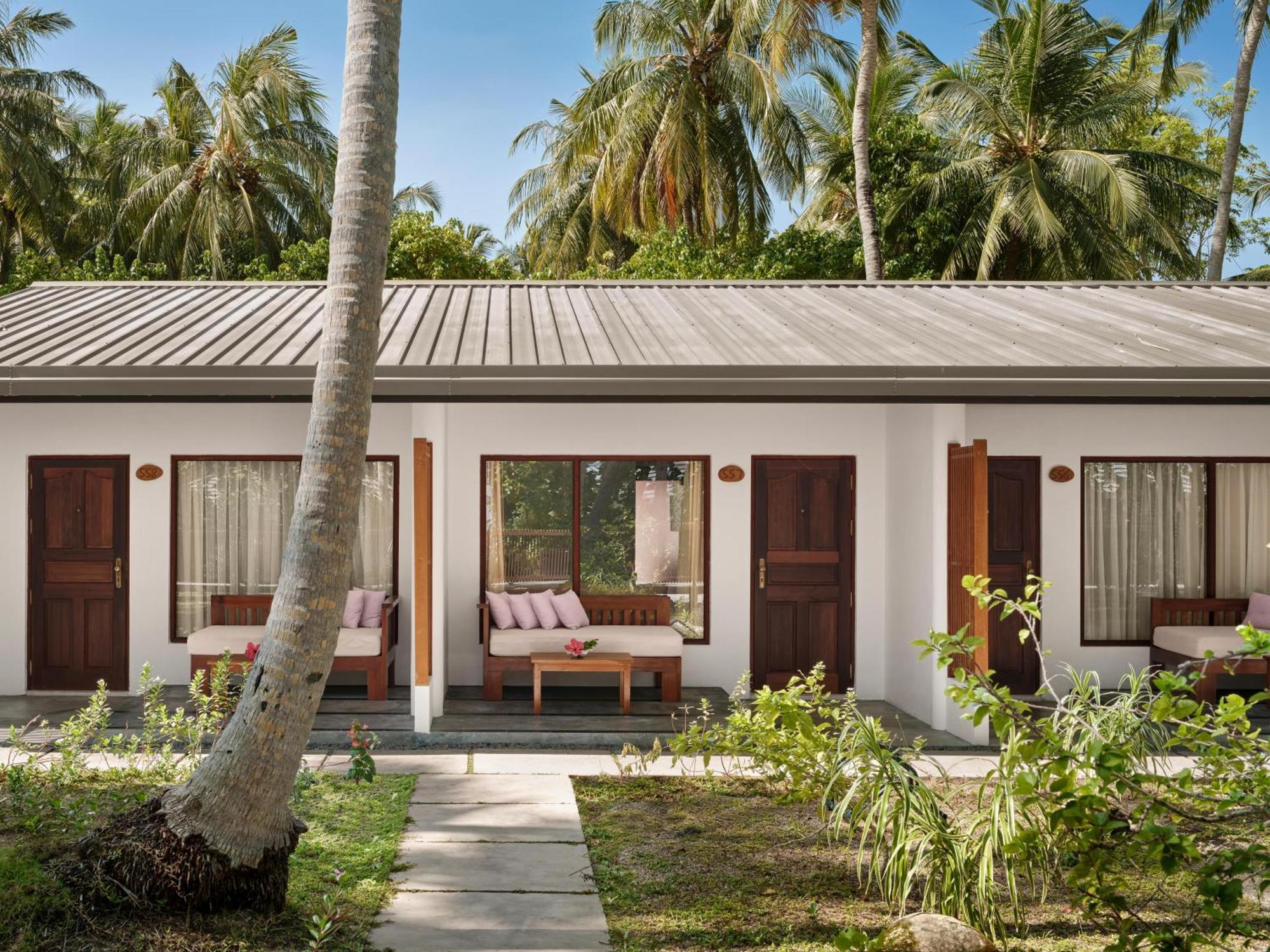 Villa Sun - 50% di sconto sui trasferimenti nazionali per soggiorni di almeno 7 notti (prenotazioni a partire dal 23 marzo 2026, per soggiorni fino al 30 settembre 2026)